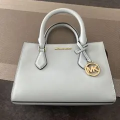 MICHAEL KORS SHEILA センタージップ