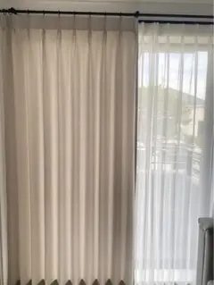 2026年最新】サンゲツ カーテンの人気アイテム - メルカリ