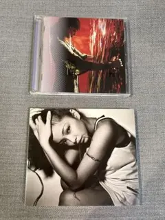 安室奈美恵 邦楽