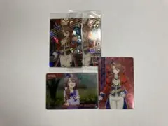 サウンズオブアース　まとめ売り