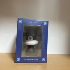 2026年最新】Eveライブグッズの人気アイテム - メルカリ