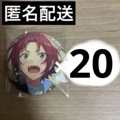 あんスタ テーマスカウト缶 衣更真緒 casual