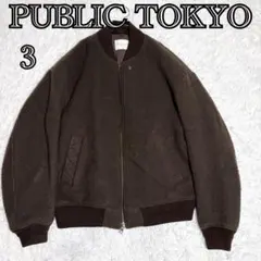 Item thumbnail for item 2f4ed7d7-d988-4f76-b775-06eca0e445a6