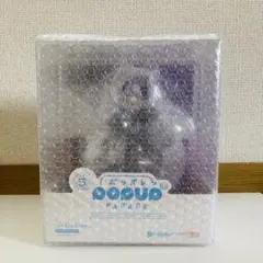 【新品未開封】POP UP PARADE ホロライブ ラプラス・ダークネス