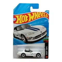 Item thumbnail for item 628f873a-05fd-418d-a8ce-4d60c9729d67