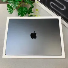 極美品ハイスペックMacBook air M3 24GB/512GB - メルカリ