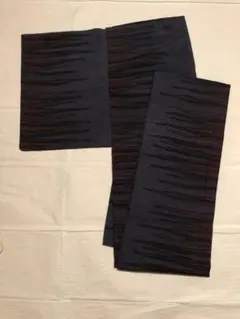 Item thumbnail for item 21fb8f58-5f4e-4460-92dd-a0bd075a62ff