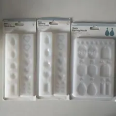 パッケージモールド