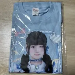 2026年最新】ilife 推しtの人気アイテム - メルカリ