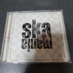 Ska Mania
