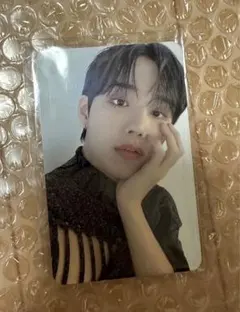 2025年最新】CIXトレカの人気アイテム - メルカリ