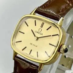 2025年最新】オメガ ジャンクの人気アイテム - メルカリ