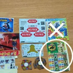 エアインチョコさま専用