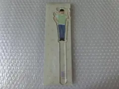 SOWOOZOO ソウジュ フォトプロップ J-HOPE ホソク