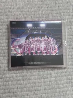 なにわ男子 Debut Tour 2022 1st Love」フォトカード - メルカリ