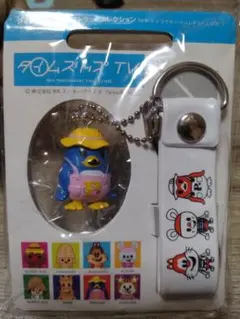 おたか様専用ページです。