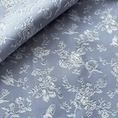 モフモフ様 リクエスト 2点 まとめ商品