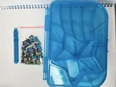 Item thumbnail for item 31125a7d-4463-4c7c-b808-03cdd913b8b4