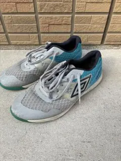 UMBRO トレーニングシューズ