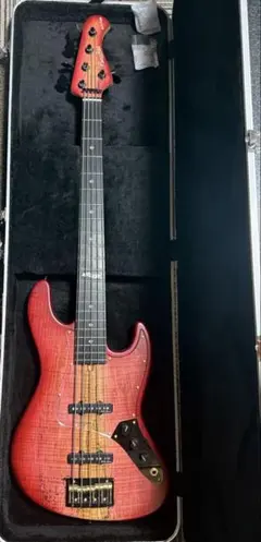 Item thumbnail for item 2acf0ccf-ad62-4caf-888e-6f5bea10e0f7