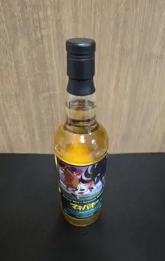 2026年最新】ウイスキーミュウの人気アイテム - メルカリ