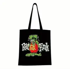 Item thumbnail for item 4534e7ce-06fa-4b75-9d75-ddad52f821ca