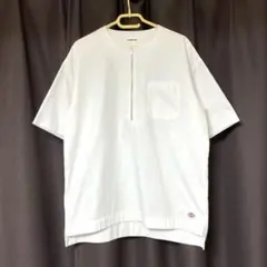 Dickies × monkey time プルオーバーシャツのサムネイル