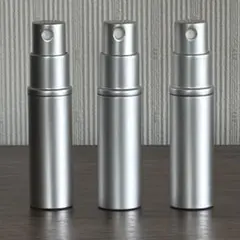 【限定商品】SHIRO香水チアアップル、ブラックチェリー、サボンブーケ4mlのサムネイル