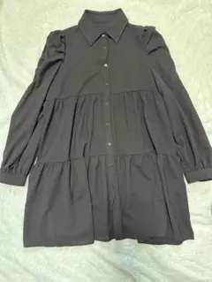 Item thumbnail for item 031fcbb3-1783-4414-8787-bb1fdde06286