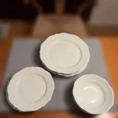 2025年最新】リンドナー 食器の人気アイテム - メルカリ