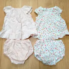 ノン様 リクエスト 2点 まとめ商品