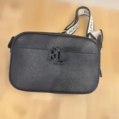 LAUREN RALPH LAUREN ショルダーバッグのサムネイル