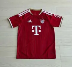 adidas バイエルン ケイン 9