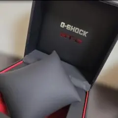 送料無料　MT-G　空BOX1個