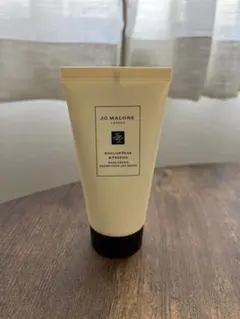 Jo Malone English Pear & Freesia ハンドクリーム