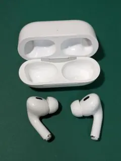 2025年最新】airpods pro 第2世代 lightningの人気アイテム