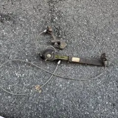 Item thumbnail for item 8a42d4ec-3459-41f2-96bc-8a645244ba2c