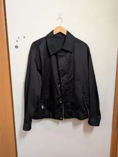 FreshService CORPORATE BLOUSON
