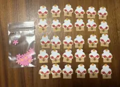 ペーパークラフト おもちゃ