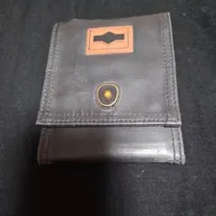 Item thumbnail for item 72223a1a-746e-4c8d-863b-ef4f28d17e81