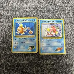 りーりえ。再シュリ偽物警察通報します様 リクエスト 4点 まとめ商品