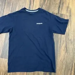 パタゴニアTシャツ メンズ
