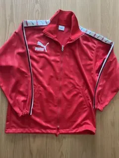 Item thumbnail for item f02f676a-5876-4413-9372-d426d1358538