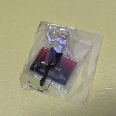 月姫 メルブラ アルクエィド アクリルスタンド 楽天ブックス