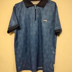 Item thumbnail for item 81db97a8-a550-4d5c-b6fe-9e5cbc4231ab