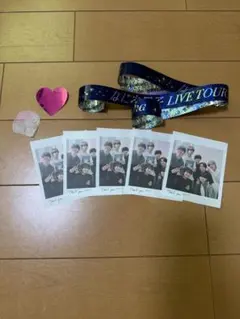 Item thumbnail for item 26358a75-77c2-446a-bb2f-0929c398b699