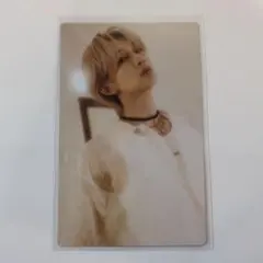 ♡様 リクエスト 2点 まとめ商品