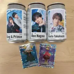 Item thumbnail for item c758e0b5-4511-488e-a13e-a4d41db192a9