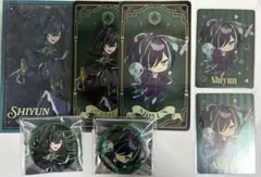 2026年最新】しゆんくん缶バッジの人気アイテム - メルカリ