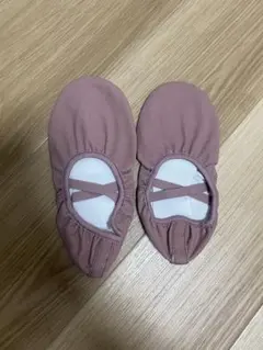 Item thumbnail for item 0b689634-95bf-4748-ae9c-5bdbfcaef3e5